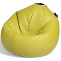 Qubo Comfort 80 Олива SOFT FIT Qubo Comfort 80 Олива SOFT FIT