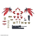30MF KLASSI UP ARMOOR (DRAGONIA LORD) 30MF KLASSI UP ARMOOR (DRAGONIA LORD)