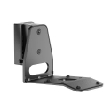 Norstone Rotative seinakinnitus Sonos Era 300-le, must Norstone Rotative seinakinnitus Sonos Era 300-le, must