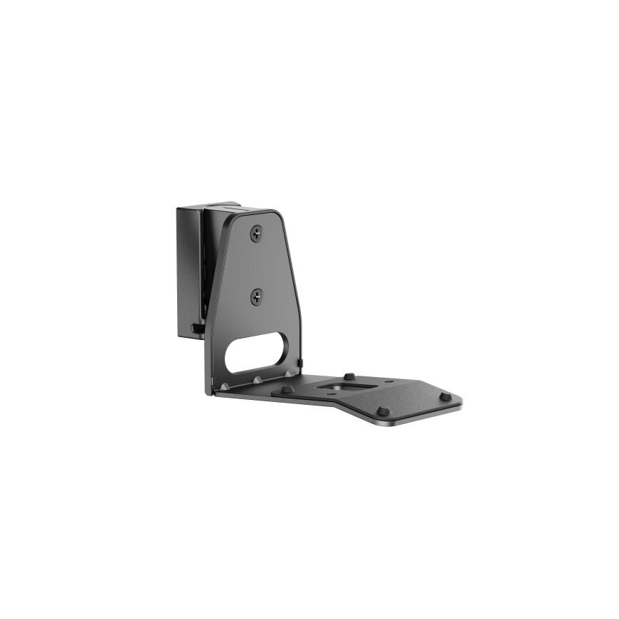 Norstone Rotative Wall Mount for Sonos Era 300, black – 3