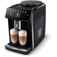 Saeco GranAroma espreso kafijas automāts SM6480/00