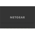 Netgear 8PT GE Plus Jungiklis su HI-PWR POE+ Netgear 8PT GE Plus Jungiklis su HI-PWR POE+