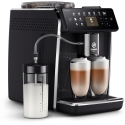 Saeco GranAroma espreso kafijas automāts SM6480/00 Saeco GranAroma espreso kafijas automāts SM6480/00