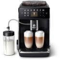 Saeco SM6480/00 kahvinkeitin Täysautomaattinen Espressokone 1,8 L Saeco SM6480/00 kahvinkeitin Täysautomaattinen Espressokone 1,8 L