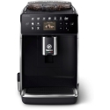 Saeco GranAroma SM6480/00 Полностью автоматическая эспрессо-кофемашина Saeco GranAroma SM6480/00 Полностью автоматическая эспрессо-кофемашина