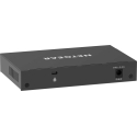 Netgear 8PT GE Plus Switch W/HI-PWR POE+ Netgear 8PT GE Plus Switch W/HI-PWR POE+