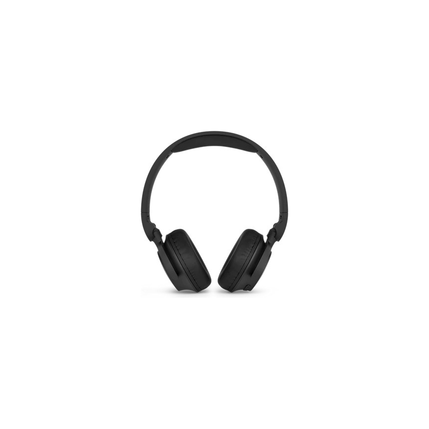 Philips TAH4000BK/00 wireless headphones, black – 2