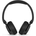 Philips TAH4000BK/00 wireless headphones, black Philips TAH4000BK/00 wireless headphones, black