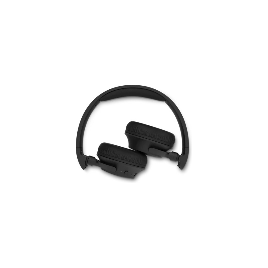 Philips TAH4000BK/00 bezvadu austiņas, melnas – 4