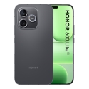 Honor 600 Lite 16.8 cm (6.6") Dual SIM Android 16.0 5G USB Type-C 8 GB 128 GB 6520 mAh Black Honor 600 Lite 16.8 cm (6.6") Dual SIM Android 16.0 5G USB Type-C 8 GB 128 GB 6520 mAh Black