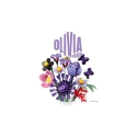 LEGO Botanicals 11507 Olivija Rodrigo Gėlių Puokštė LEGO Botanicals 11507 Olivija Rodrigo Gėlių Puokštė