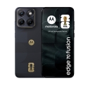 Motorola edge 70 fusion FIFA Edition 17,2 cm (6,78") Dual SIM Android 16.0 5G USB Type-C 8 GB 256 GB 5200 mAh Juodas Motorola edge 70 fusion FIFA Edition 17,2 cm (6,78") Dual SIM Android 16.0 5G USB Type-C 8 GB 256 GB 5200 mAh Juodas