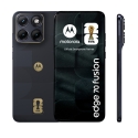 Motorola edge 70 fusion FIFA Edition 17,2 cm (6,78") Dual SIM Android 16.0 5G USB Type-C 8 GB 256 GB 5200 mAh Must Motorola edge 70 fusion FIFA Edition 17,2 cm (6,78") Dual SIM Android 16.0 5G USB Type-C 8 GB 256 GB 5200 mAh Must