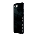 Motorola edge 70 fusion FIFA Edition 17.2 cm (6.78") Dual SIM Android 16.0 5G USB Type-C 8 GB 256 GB 5200 mAh Melns Motorola edge 70 fusion FIFA Edition 17.2 cm (6.78") Dual SIM Android 16.0 5G USB Type-C 8 GB 256 GB 5200 mAh Melns