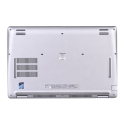 DELL LATITUDE 5550 Intel Ultra 5 135U 16GB 512GB 15" FHD Win11pro USED DELL LATITUDE 5550 Intel Ultra 5 135U 16GB 512GB 15" FHD Win11pro USED
