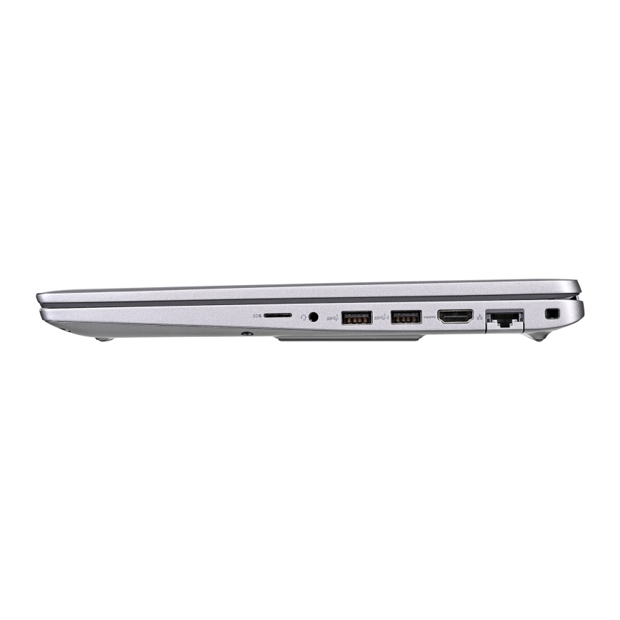DELL LATITUDE 5550 Intel Ultra 5 135U 16GB 512GB 15" FHD Win11pro KASUTATUD – 5