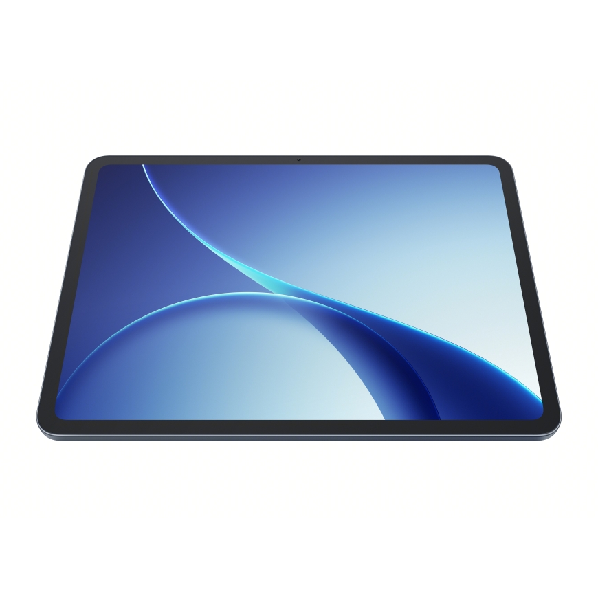 OPPO Pad 5 12,1" WiFi tabletti, 8 Gt / 128 Gt, Starlight Black – 3