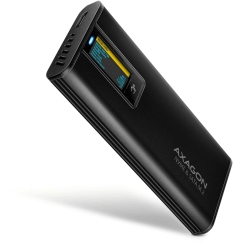 Axagon EEM2-SD2B SATA M.2 USB-C