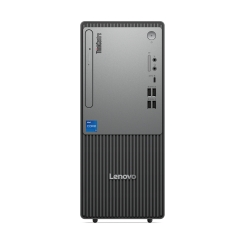 Lenovo ThinkCentre neo 50t Gen 5 Intel® Core™ i7 i7-14700 16 GB DDR5-SDRAM 1 TB SSD Windows 11 Pro T