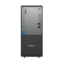 Lenovo ThinkCentre neo 50t Gen 5 Intel® Core™ i7 i7-14700 16 GB DDR5-SDRAM 1 TB SSD Windows 11 Pro T