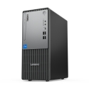 Lenovo ThinkCentre neo 50t Gen 5 Intel® Core™ i7 i7-14700 16 GB DDR5-SDRAM 1 TB SSD Windows 11 Pro T Lenovo ThinkCentre neo 50t Gen 5 Intel® Core™ i7 i7-14700 16 GB DDR5-SDRAM 1 TB SSD Windows 11 Pro T