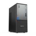 Lenovo ThinkCentre neo 50t Gen 5 Intel® Core™ i7 i7-14700 16 GB DDR5-SDRAM 1 TB SSD Windows 11 Pro T