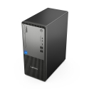 Lenovo ThinkCentre neo 50t Gen 5 Intel® Core™ i7 i7-14700 16 GB DDR5-SDRAM 1 TB SSD Windows 11 Pro T