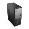 Lenovo ThinkCentre neo 50t Gen 5 Intel® Core™ i7 i7-14700 16 GB DDR5-SDRAM 1 TB SSD Windows 11 Pro T Lenovo ThinkCentre neo 50t Gen 5 Intel® Core™ i7 i7-14700 16 GB DDR5-SDRAM 1 TB SSD Windows 11 Pro T