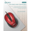iKaku KSC-356 Red iKaku KSC-356 Red