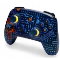 PowerA Pac-Man Neon Switch PowerA Pac-Man Neon Switch
