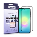 FoneKit Full Cover tempered glass, Samsung Galaxy A27