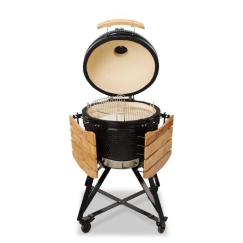 Kamado Bono BONO MEDIA 20 (52cm)