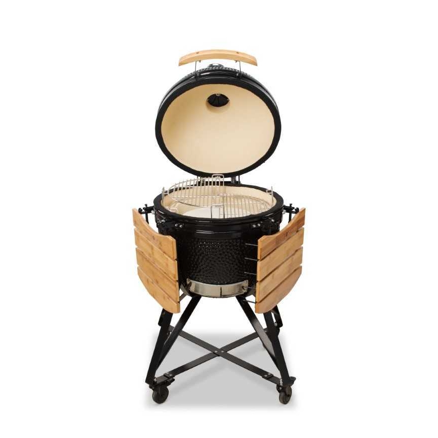 Kamado Bono BONO MEDIA 20 (52cm)