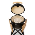 Kamado Bono BONO MEDIA 20 (52cm) Kamado Bono BONO MEDIA 20 (52cm)