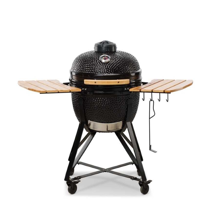 Kamado Bono BONO MEDIA 20 (52cm) – 3