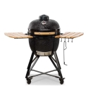 Kamado Bono BONO MEDIA 20 (52cm) Kamado Bono BONO MEDIA 20 (52cm)