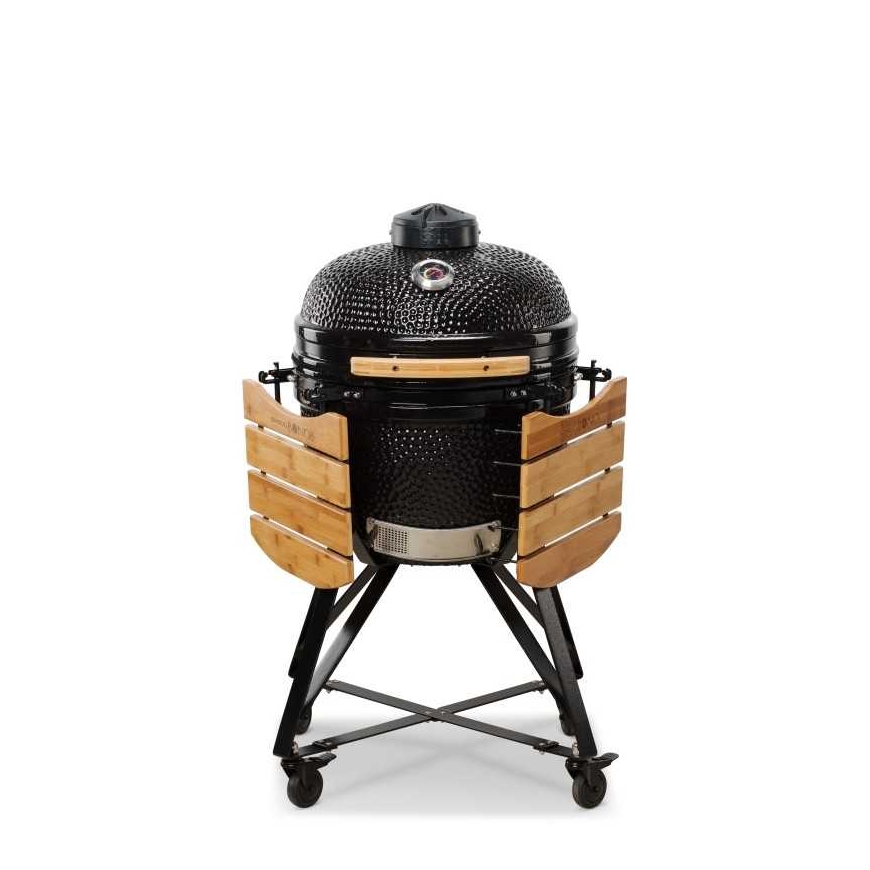 Kamado Bono BONO MEDIA 20 (52cm) – 4