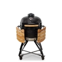 Kamado Bono BONO MEDIA 20 (52cm) Kamado Bono BONO MEDIA 20 (52cm)
