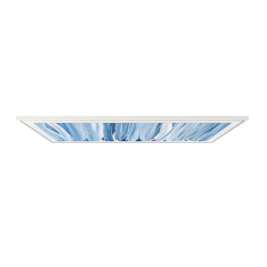 Samsung VG-SCFH65WTBXC