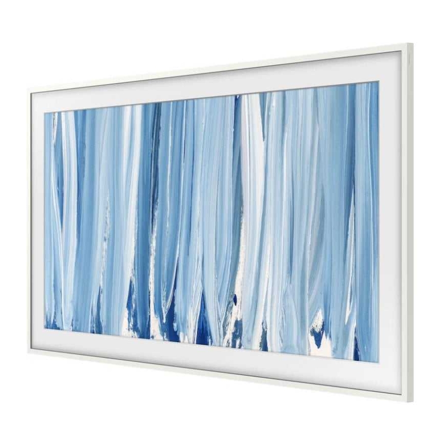 Samsung VG-SCFH65WTBXC – 4