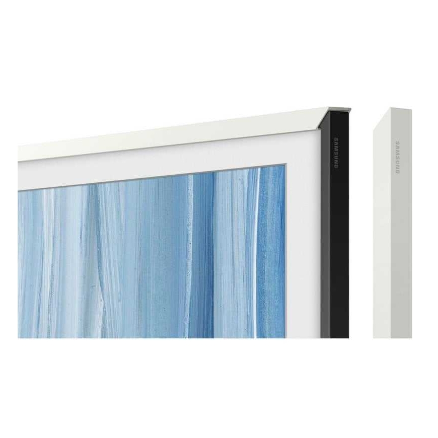 Samsung VG-SCFH65WTBXC – 5