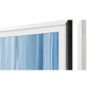 Samsung VG-SCFH65WTBXC