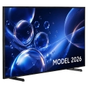 Samsung QE43LS03HE 109,2 см (43") 4K Ultra HD Смарт ТВ Wi-Fi Черный Samsung QE43LS03HE 109,2 см (43") 4K Ultra HD Смарт ТВ Wi-Fi Черный