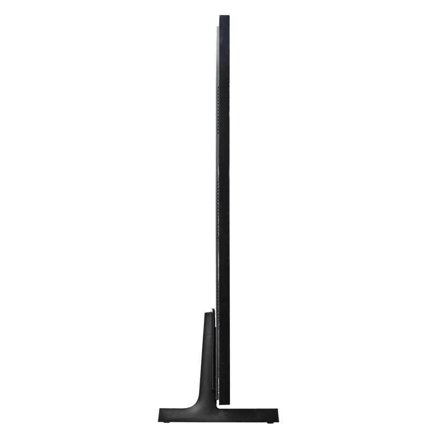 Samsung QE43LS03HE 109,2 cm (43") 4K Ultra HD Išmanusis Televizorius Wi-Fi Juodas – 3