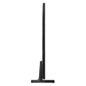 Samsung QE43LS03HE 109,2 см (43") 4K Ultra HD Смарт ТВ Wi-Fi Черный Samsung QE43LS03HE 109,2 см (43") 4K Ultra HD Смарт ТВ Wi-Fi Черный