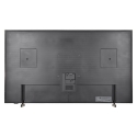 Samsung QE43LS03HE 109,2 cm (43") 4K Ultra HD Äly-Televisio Wi-Fi Musta Samsung QE43LS03HE 109,2 cm (43") 4K Ultra HD Äly-Televisio Wi-Fi Musta