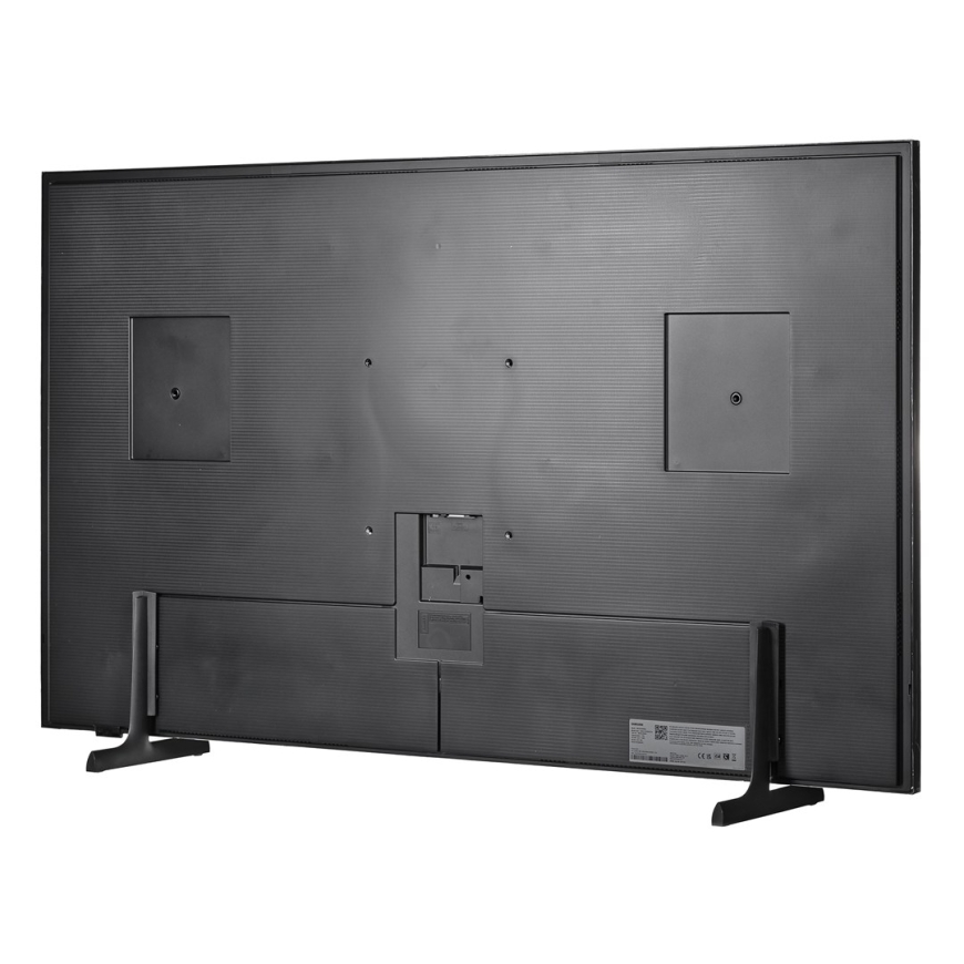 Samsung QE43LS03HE 109,2 cm (43") 4K Ultra HD Nutitelevisioon Wi-Fi Must – 5
