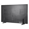 Samsung QE43LS03HE 109,2 cm (43") 4K Ultra HD Viedtelevizors Wi-Fi Melns