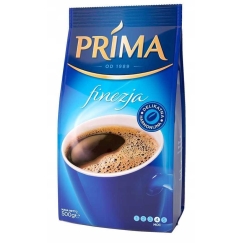PRIMA Finezja 500 g