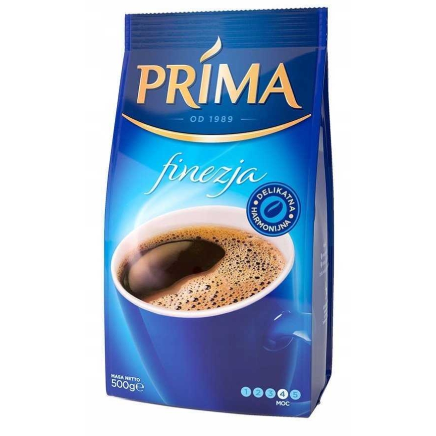 PRIMA Finezja 500 g